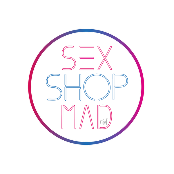 SexShopMad